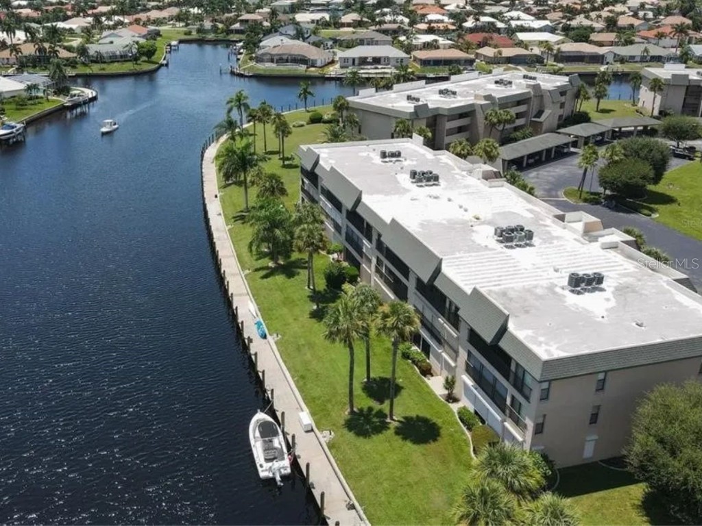 601 Shreve Street #42C Punta Gorda FL 33950 D6142905 image36