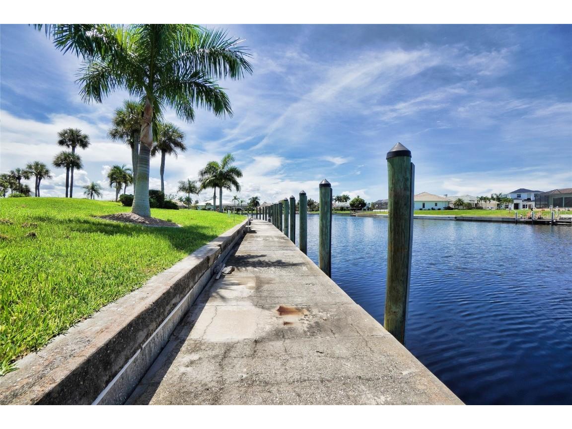 601 Shreve Street #42C Punta Gorda FL 33950 D6142905 image37