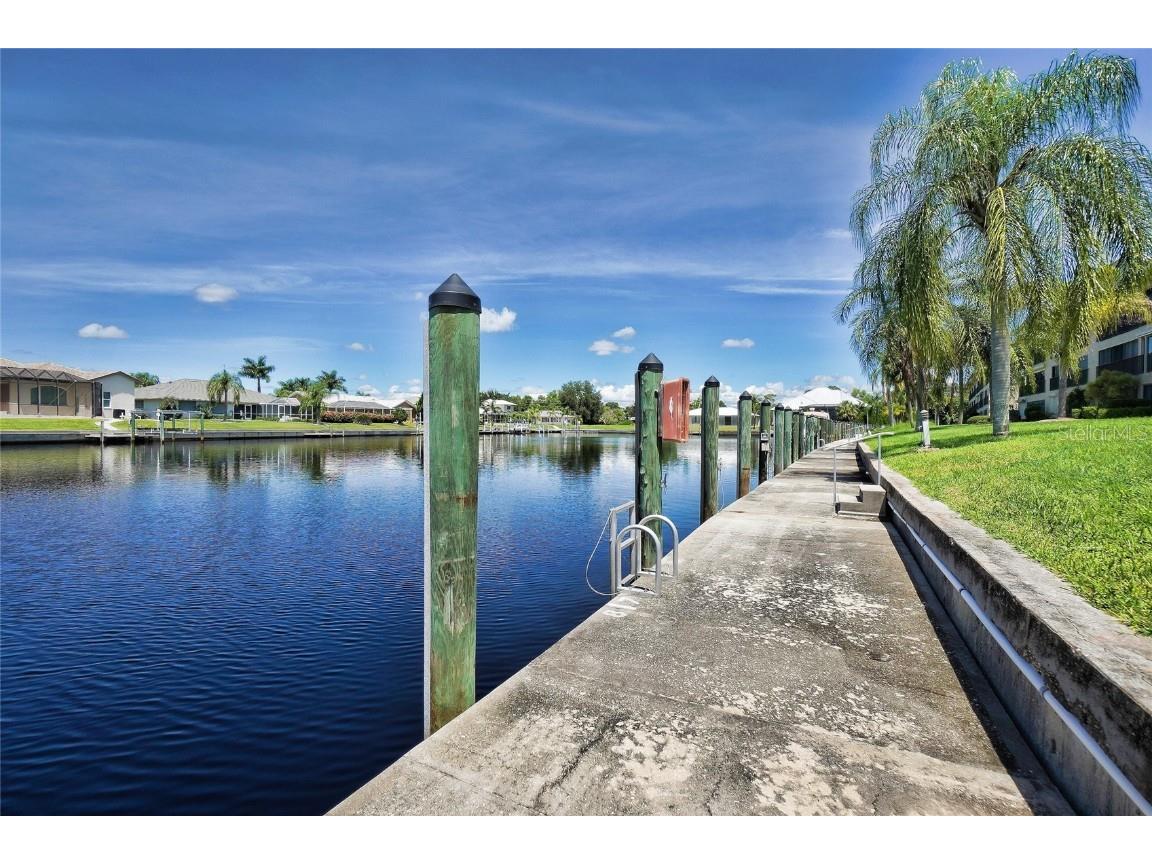 601 Shreve Street #42C Punta Gorda FL 33950 D6142905 image38