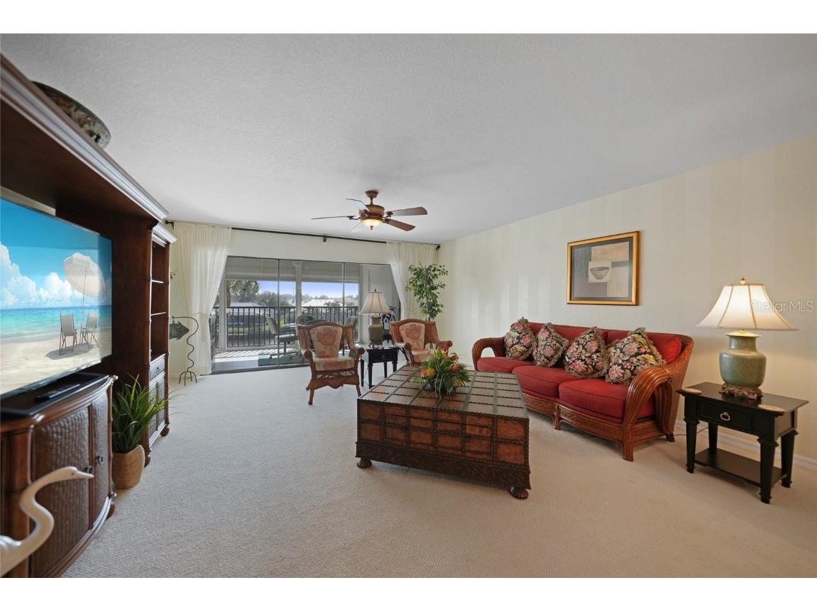 601 Shreve Street #42C Punta Gorda FL 33950 D6142905 image4