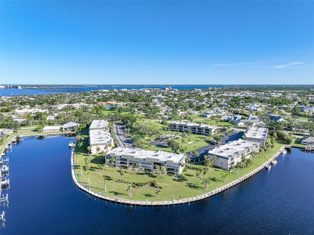 601 Shreve Street #42C Punta Gorda FL 33950 D6142905 image40