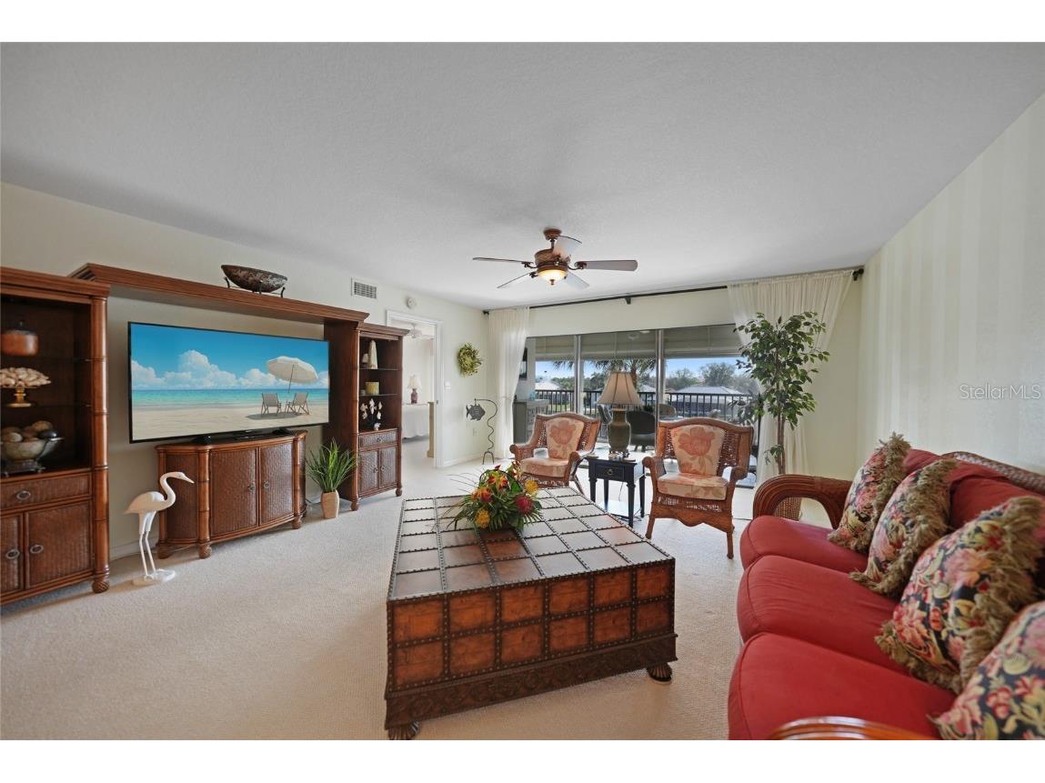 601 Shreve Street #42C Punta Gorda FL 33950 D6142905 image5