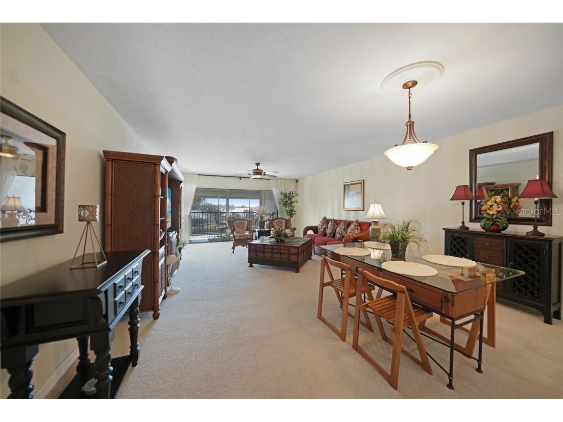 601 Shreve Street #42C Punta Gorda FL 33950 D6142905 image6