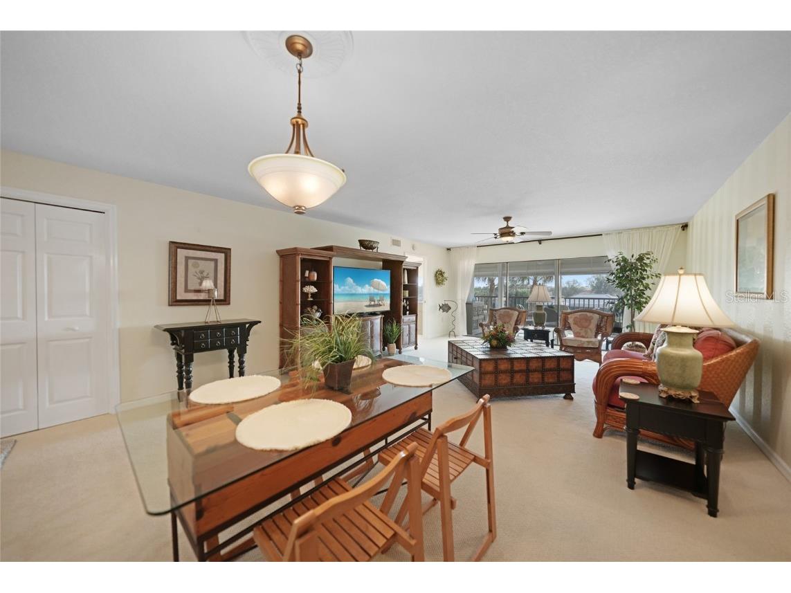 601 Shreve Street #42C Punta Gorda FL 33950 D6142905 image7