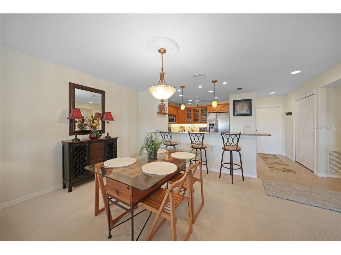 601 Shreve Street #42C Punta Gorda FL 33950 D6142905 image8