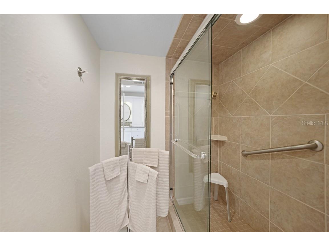 601 Shreve Street #42C Punta Gorda FL 33950 D6142905 image9