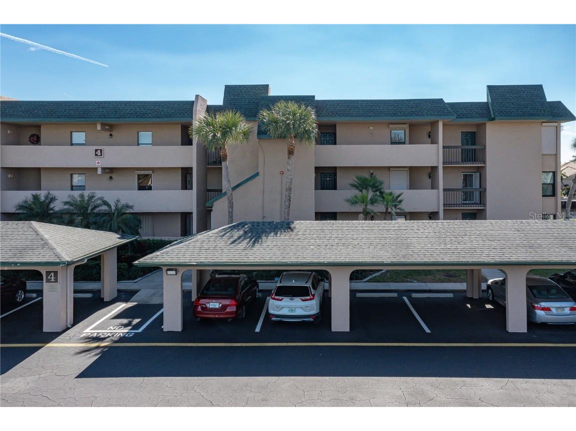 601 Shreve Street #46A Punta Gorda FL 33950 C7487263 image1