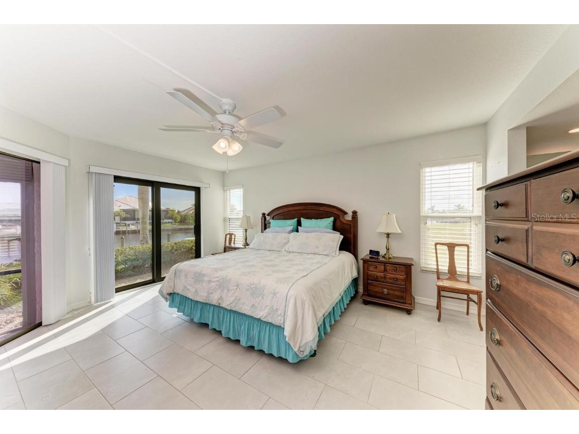 601 Shreve Street #46A Punta Gorda FL 33950 C7513553 image10