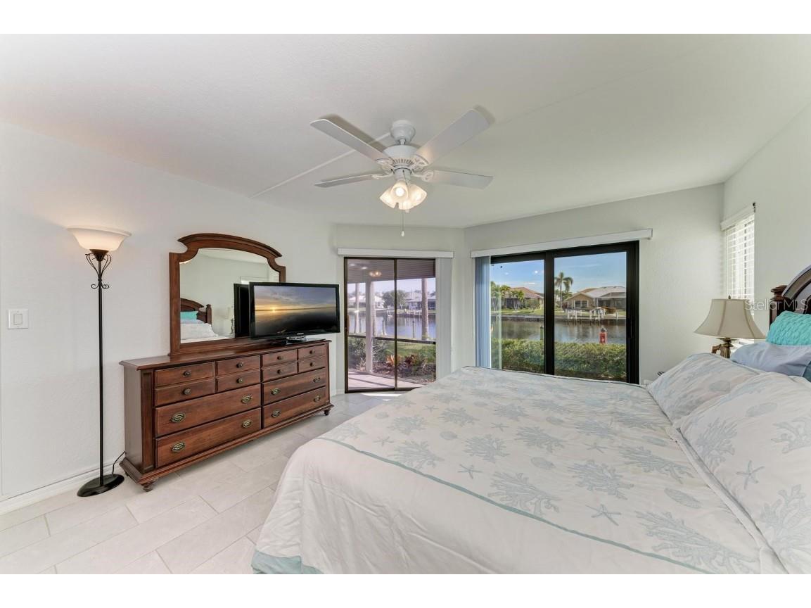 601 Shreve Street #46A Punta Gorda FL 33950 C7513553 image11