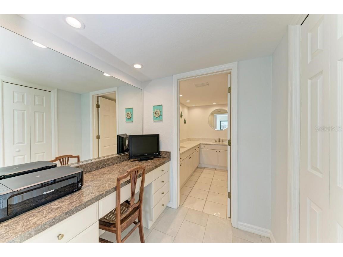 601 Shreve Street #46A Punta Gorda FL 33950 C7513553 image12