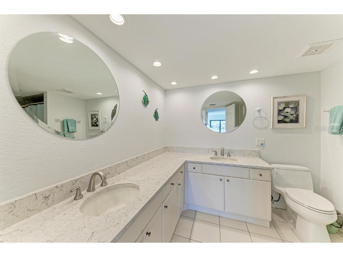 601 Shreve Street #46A Punta Gorda FL 33950 C7513553 image13