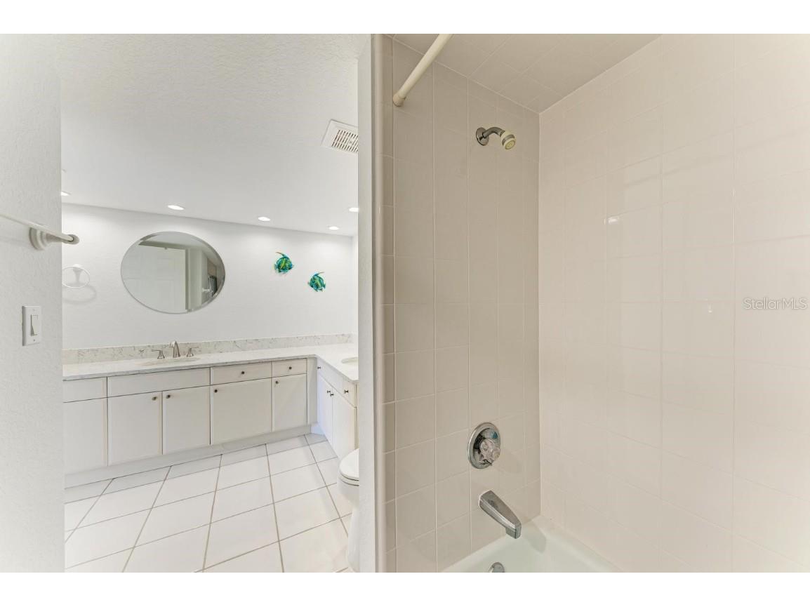 601 Shreve Street #46A Punta Gorda FL 33950 C7513553 image14