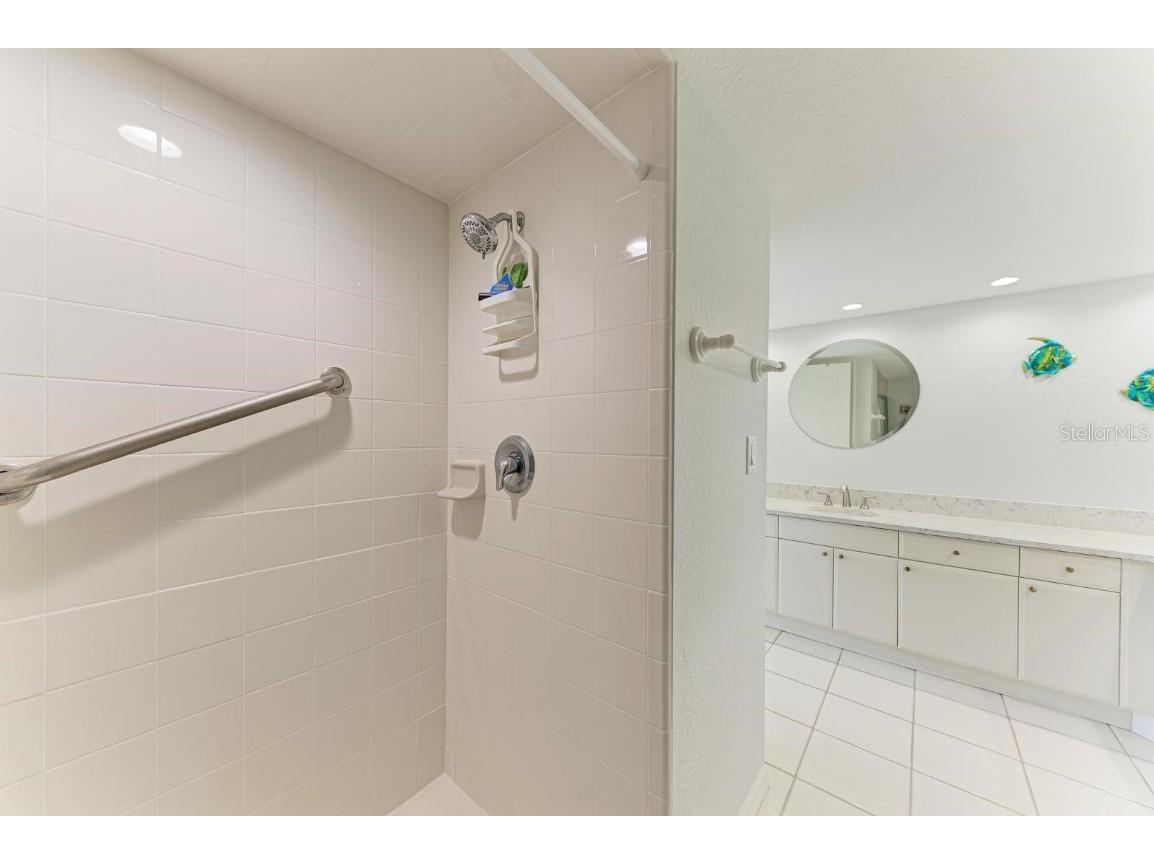 601 Shreve Street #46A Punta Gorda FL 33950 C7513553 image15