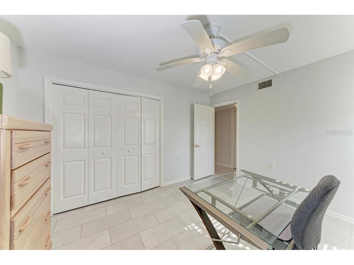 601 Shreve Street #46A Punta Gorda FL 33950 C7513553 image16