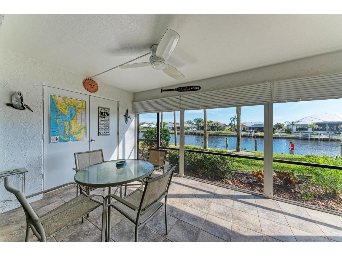 601 Shreve Street #46A Punta Gorda FL 33950 C7513553 image18
