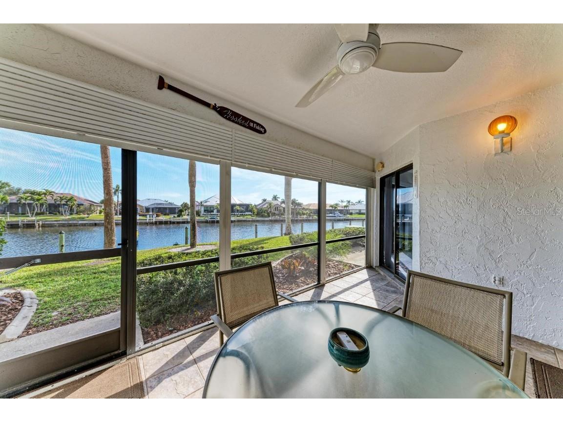 601 Shreve Street #46A Punta Gorda FL 33950 C7513553 image19