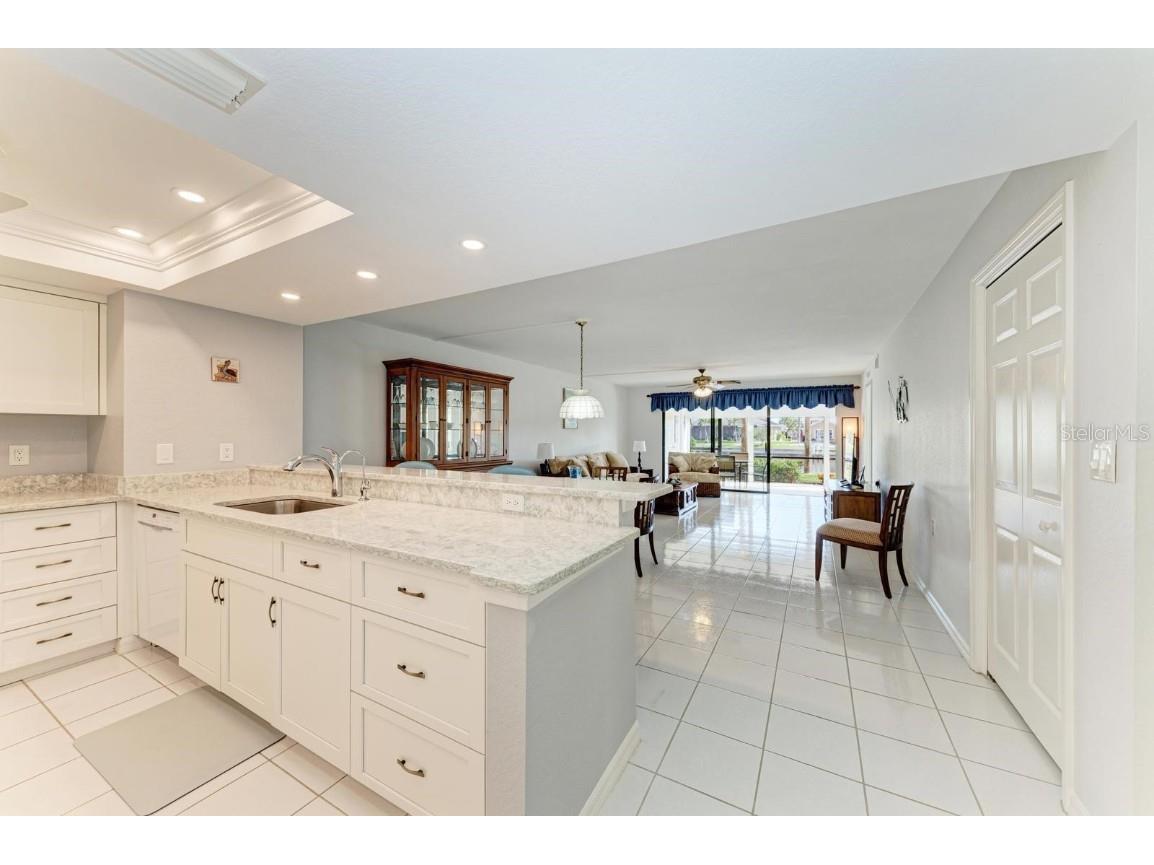 601 Shreve Street #46A Punta Gorda FL 33950 C7513553 image2