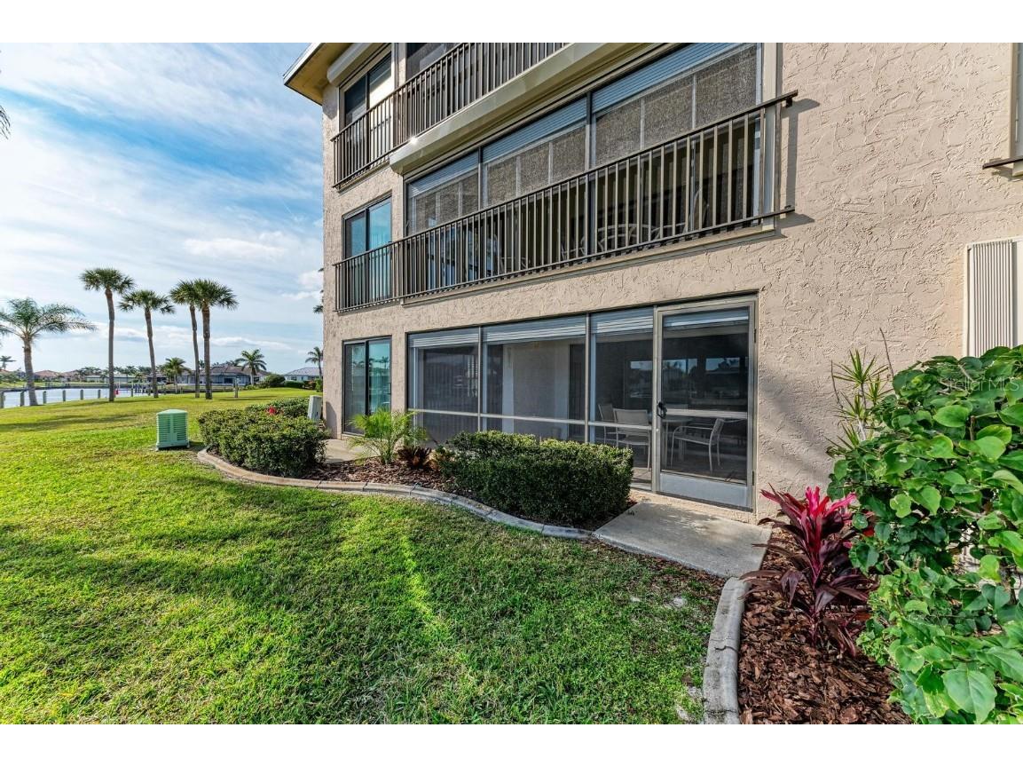 601 Shreve Street #46A Punta Gorda FL 33950 C7513553 image21