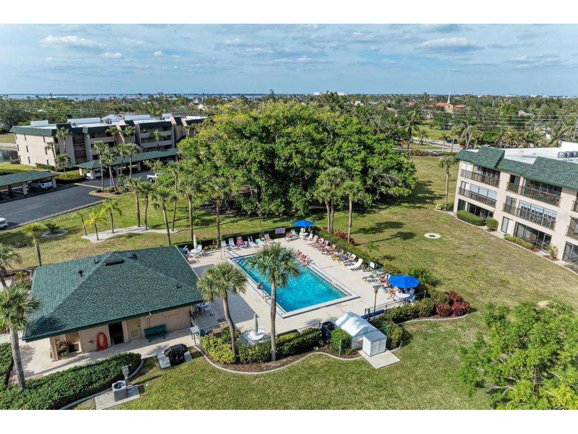 601 Shreve Street #46A Punta Gorda FL 33950 C7513553 image22