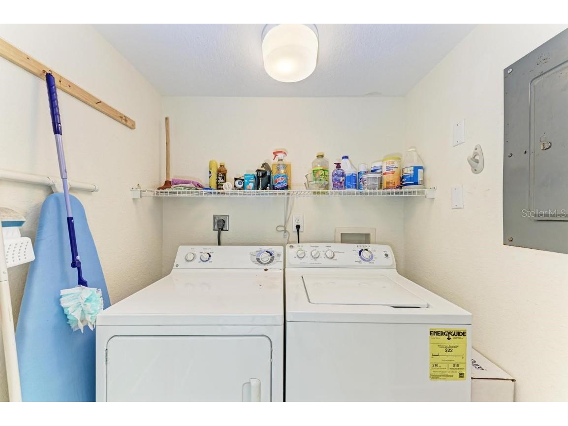 601 Shreve Street #46A Punta Gorda FL 33950 C7513553 image23