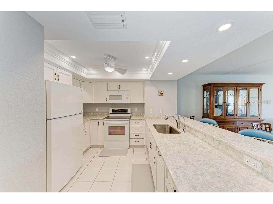 601 Shreve Street #46A Punta Gorda FL 33950 C7513553 image3