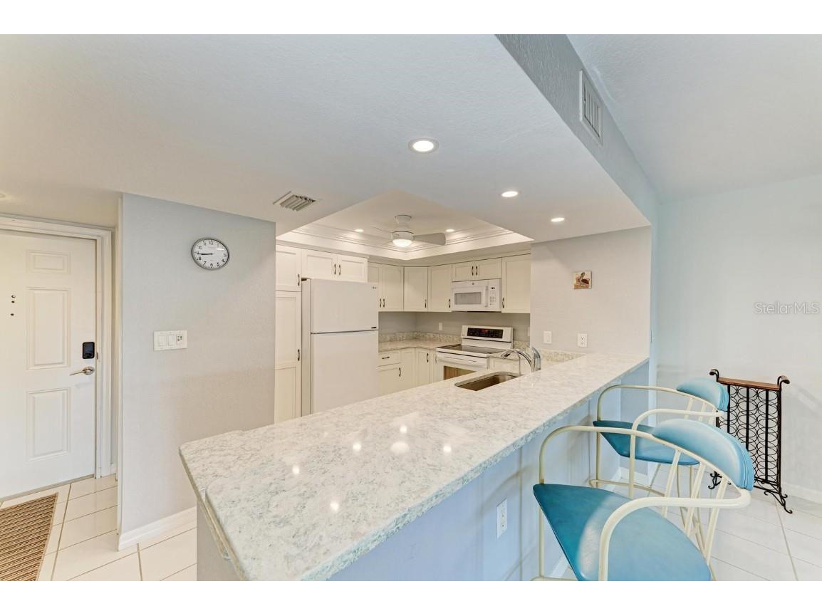 601 Shreve Street #46A Punta Gorda FL 33950 C7513553 image4