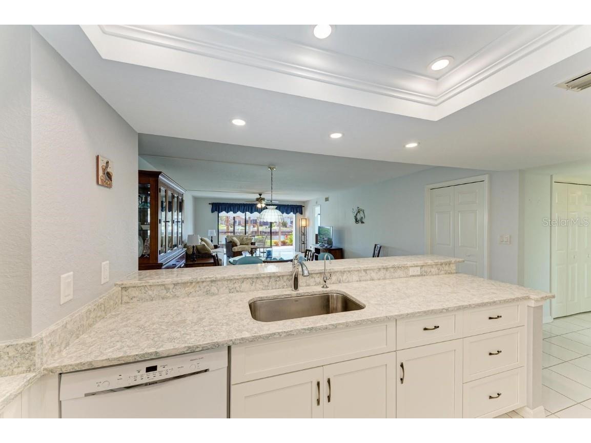 601 Shreve Street #46A Punta Gorda FL 33950 C7513553 image5