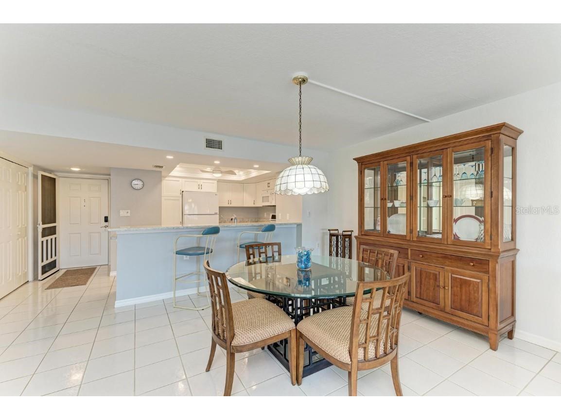 601 Shreve Street #46A Punta Gorda FL 33950 C7513553 image7