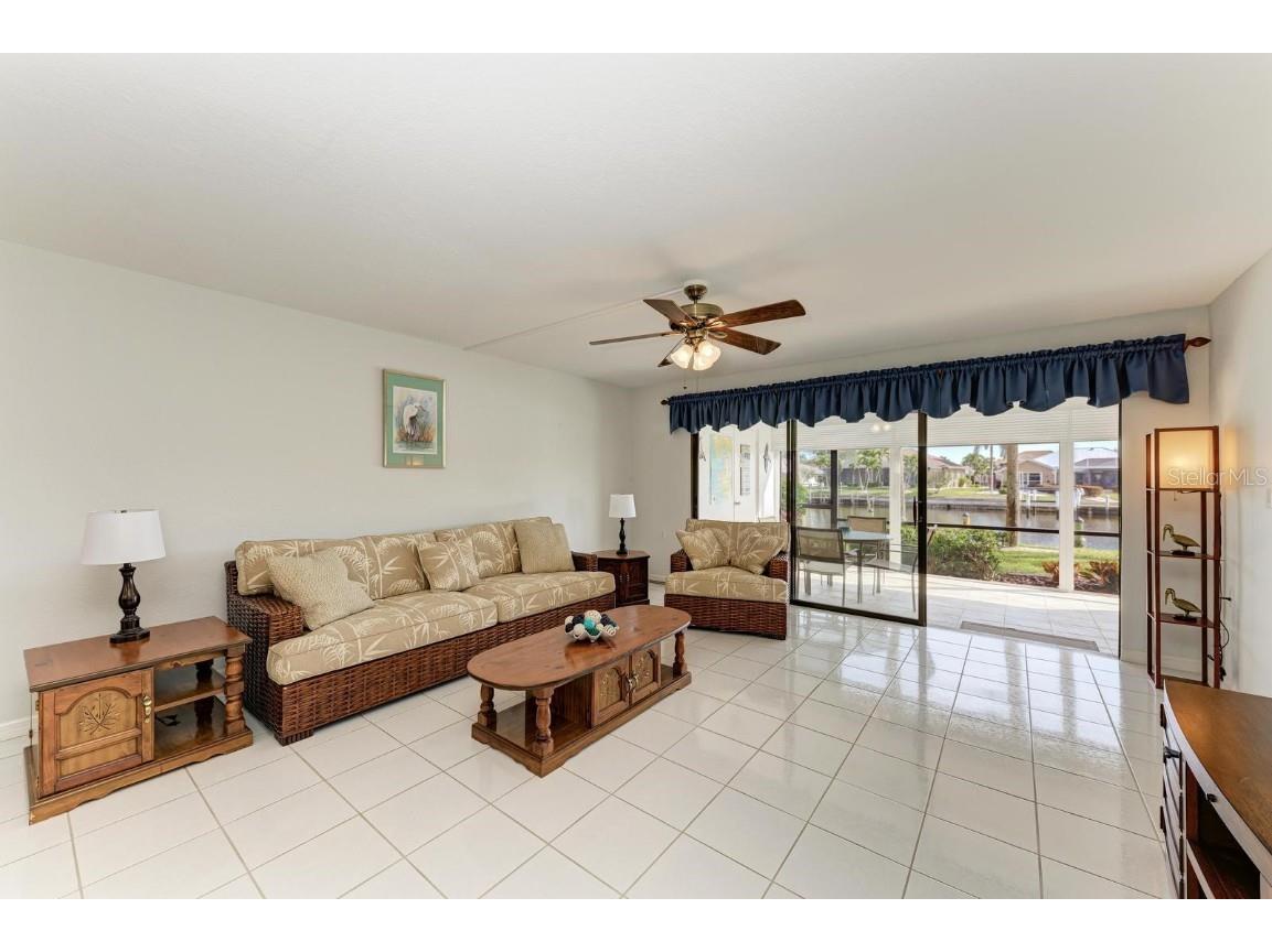 601 Shreve Street #46A Punta Gorda FL 33950 C7513553 image8