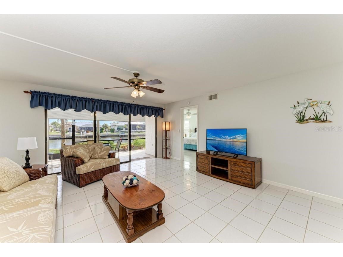 601 Shreve Street #46A Punta Gorda FL 33950 C7513553 image9