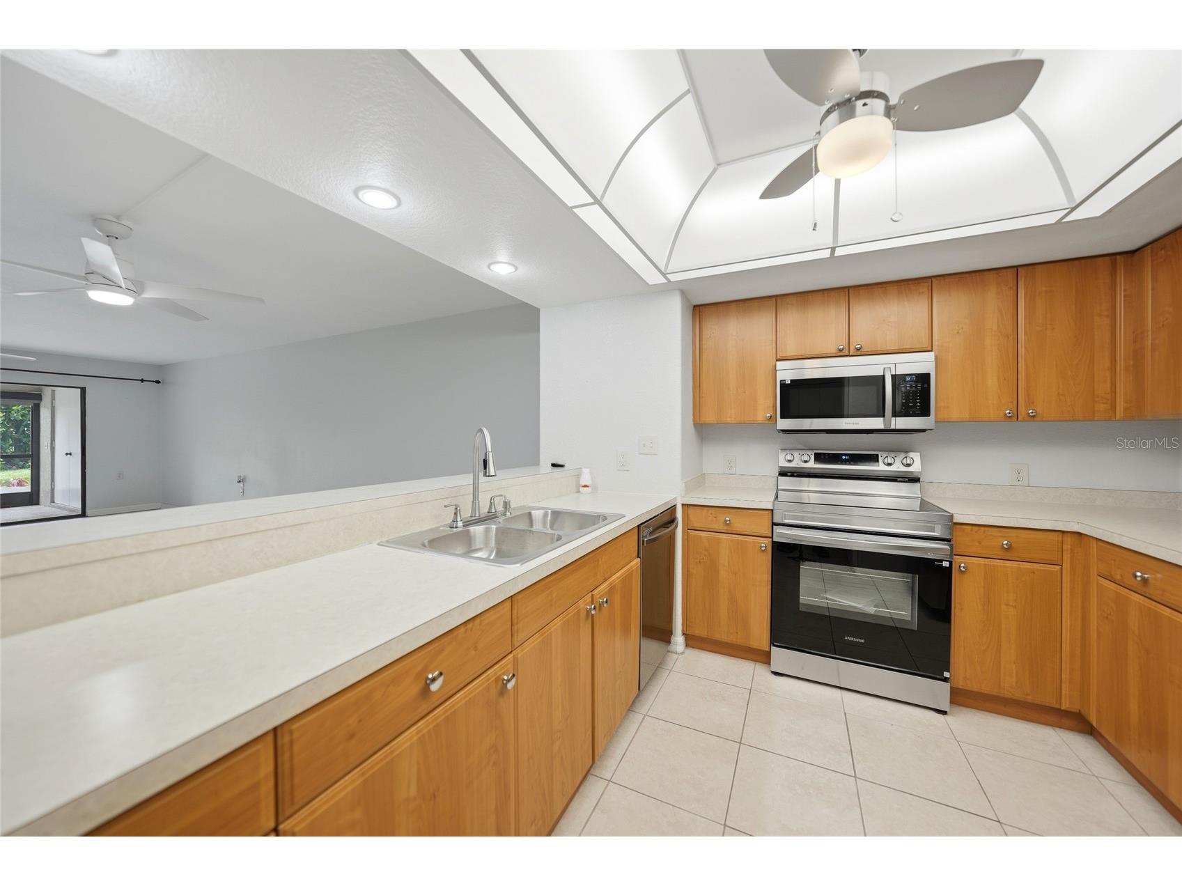 601 Shreve Street #51A Punta Gorda FL 33950 D6147611 image10