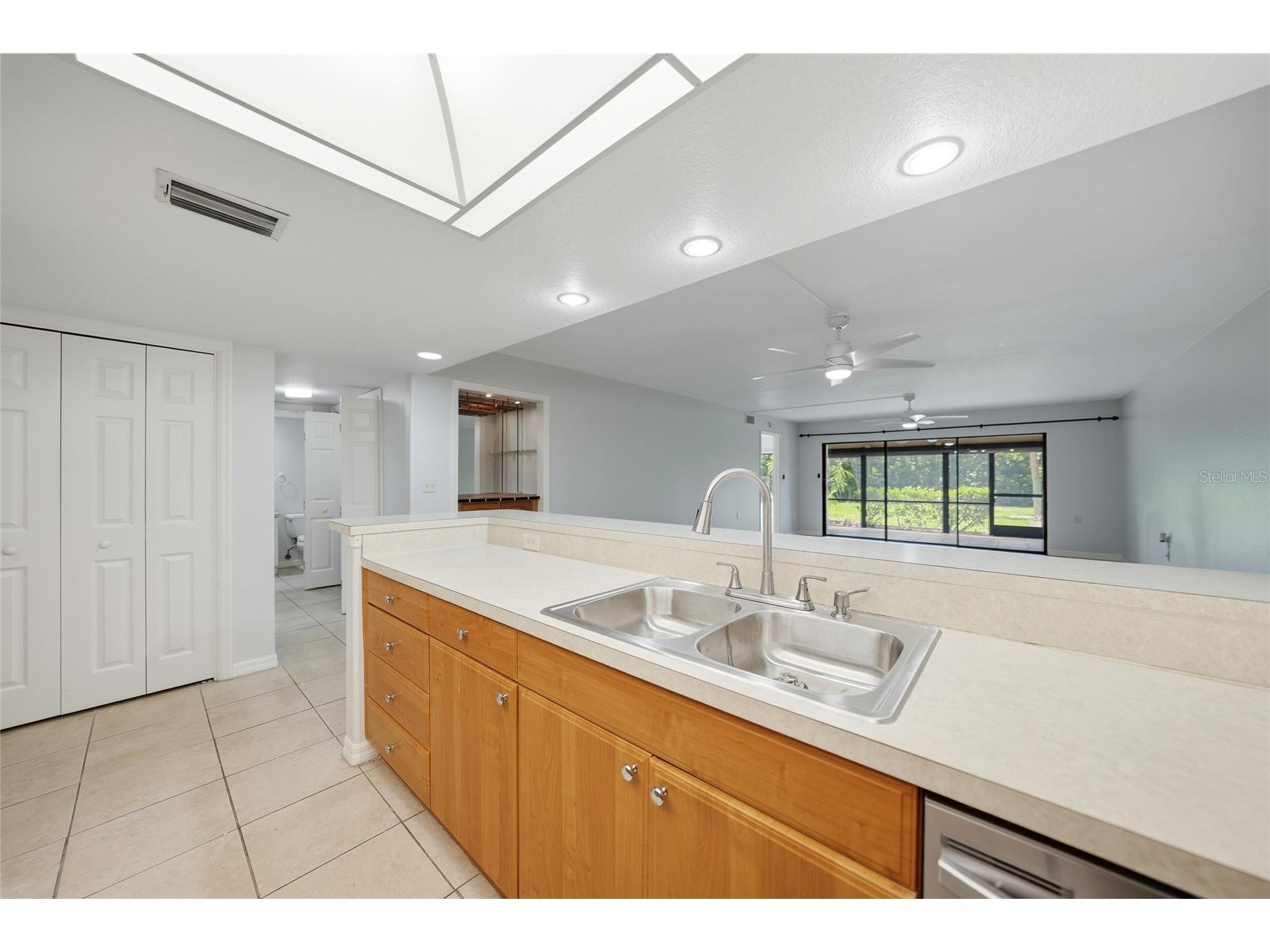 601 Shreve Street #51A Punta Gorda FL 33950 D6147611 image11