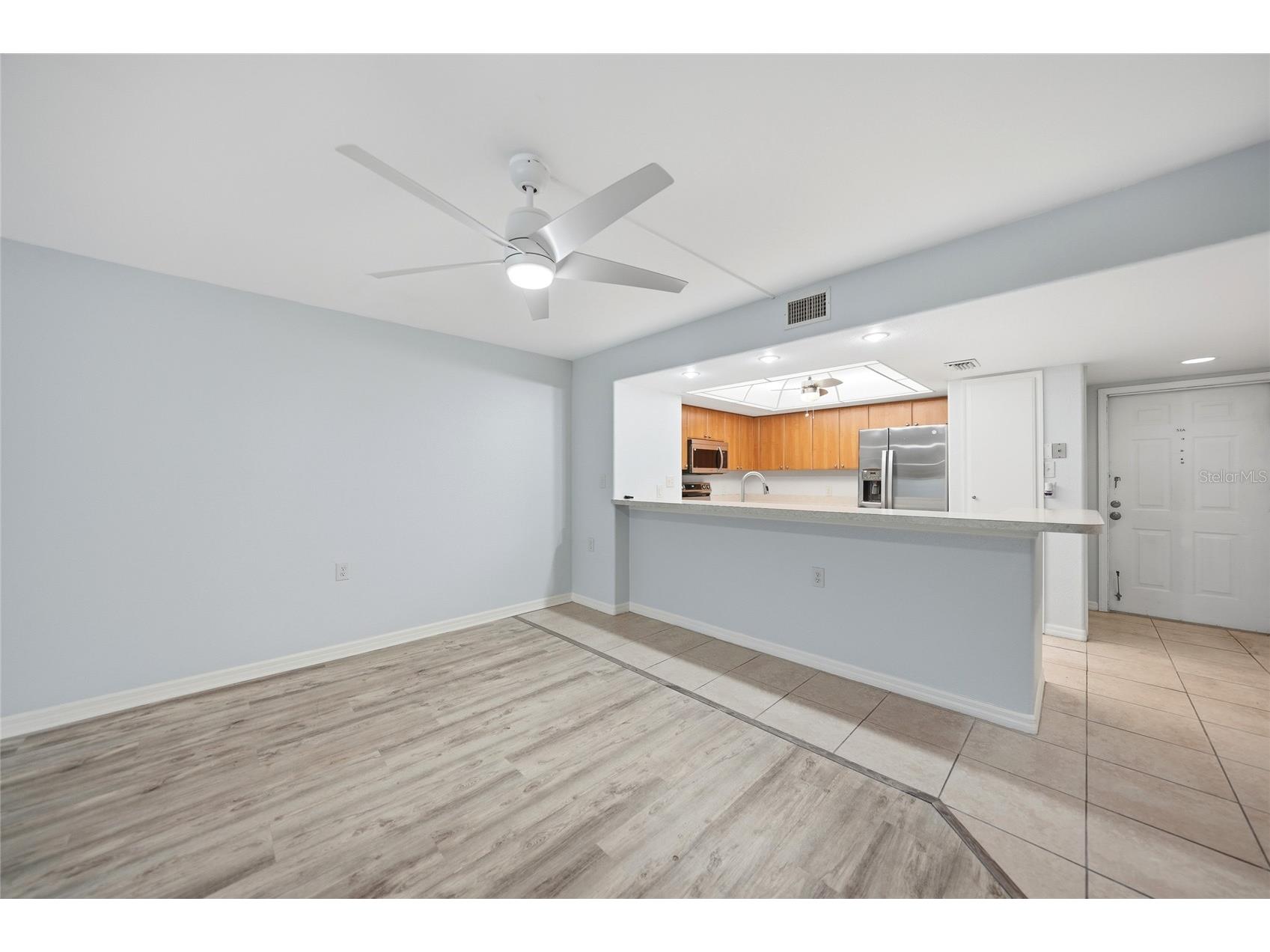 601 Shreve Street #51A Punta Gorda FL 33950 D6147611 image12