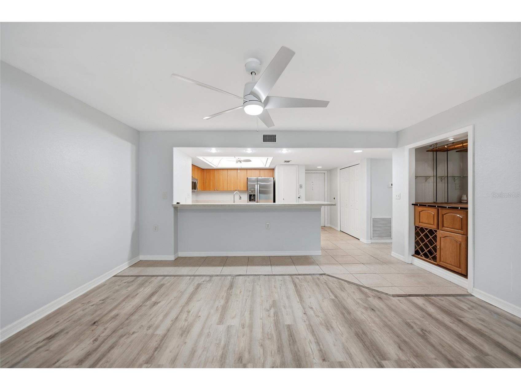 601 Shreve Street #51A Punta Gorda FL 33950 D6147611 image13