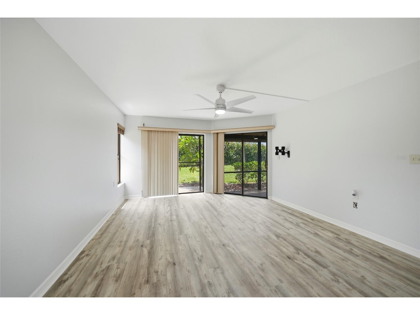 601 Shreve Street #51A Punta Gorda FL 33950 D6147611 image14