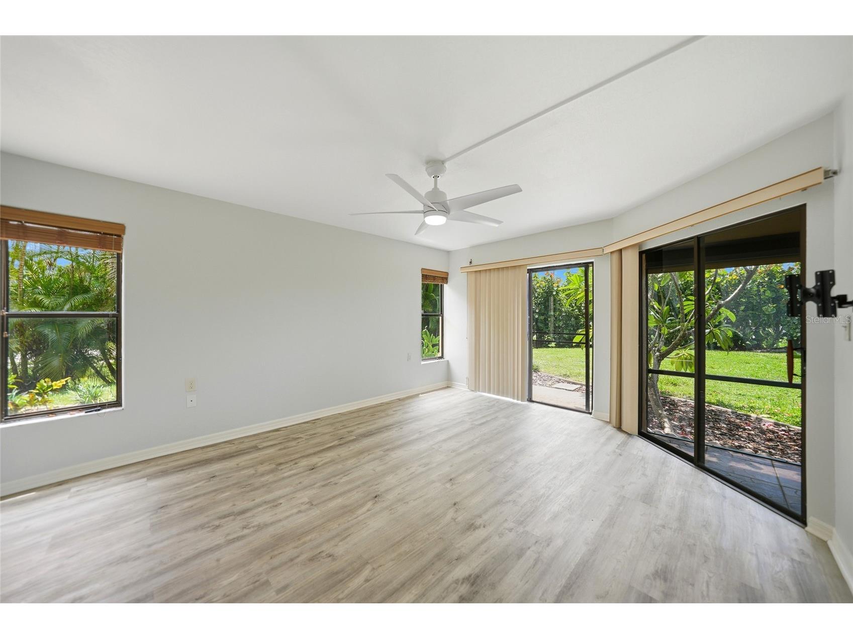 601 Shreve Street #51A Punta Gorda FL 33950 D6147611 image15