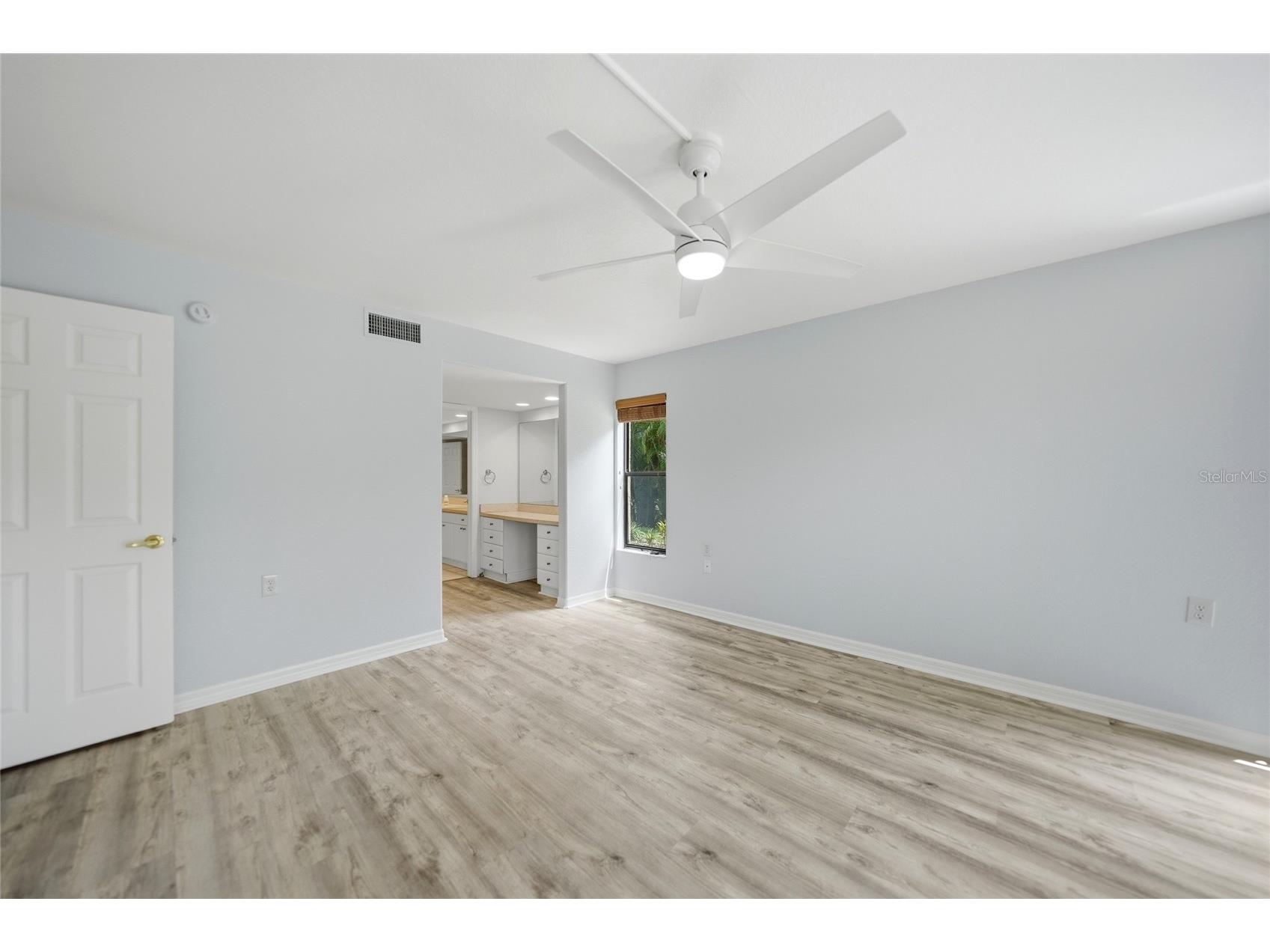 601 Shreve Street #51A Punta Gorda FL 33950 D6147611 image16