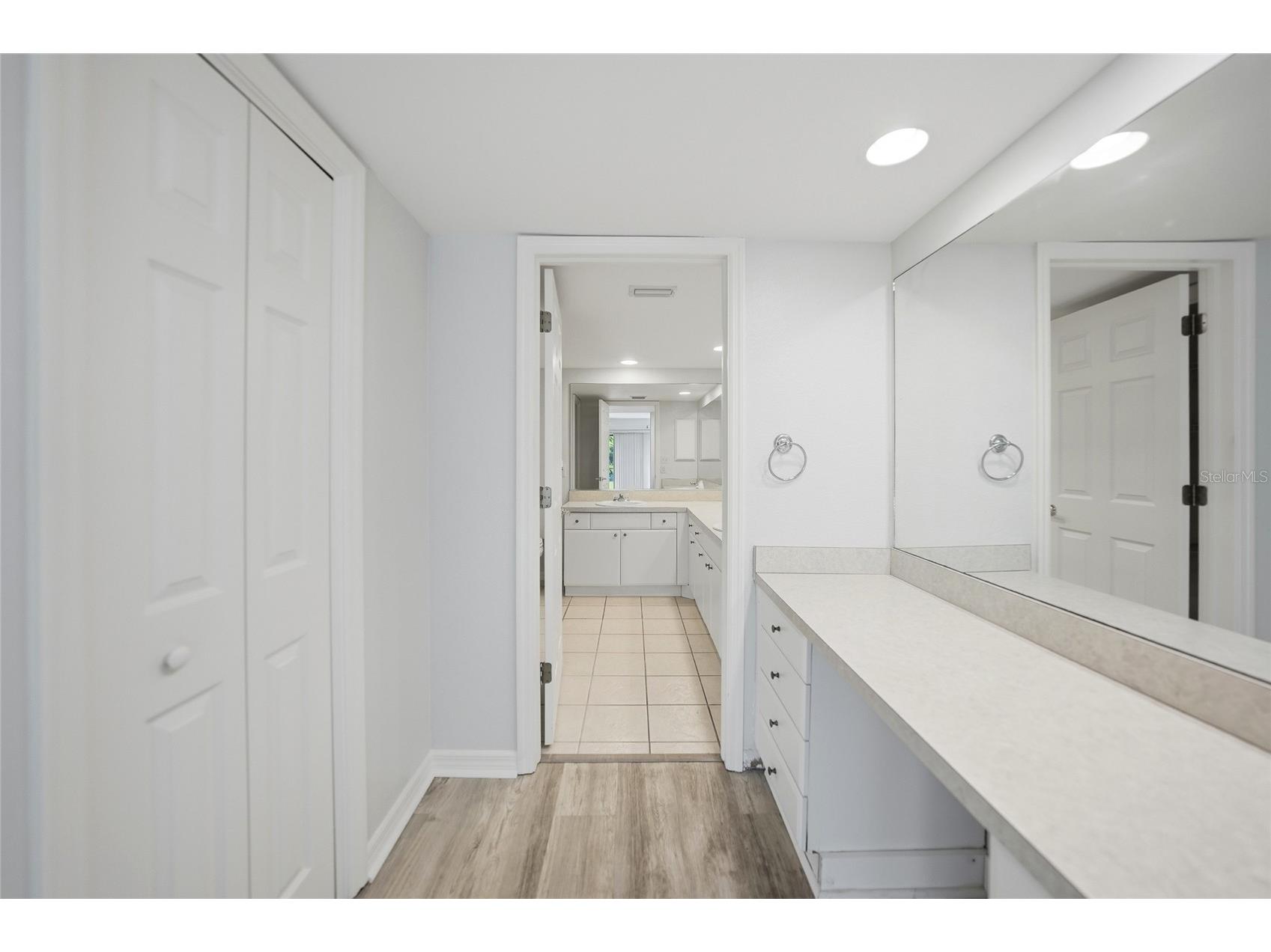 601 Shreve Street #51A Punta Gorda FL 33950 D6147611 image17