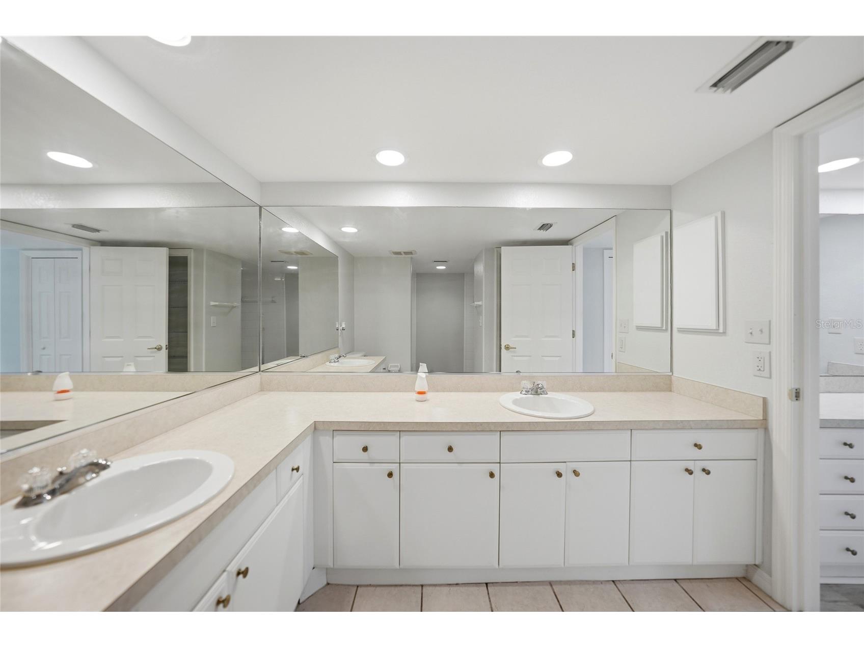 601 Shreve Street #51A Punta Gorda FL 33950 D6147611 image18