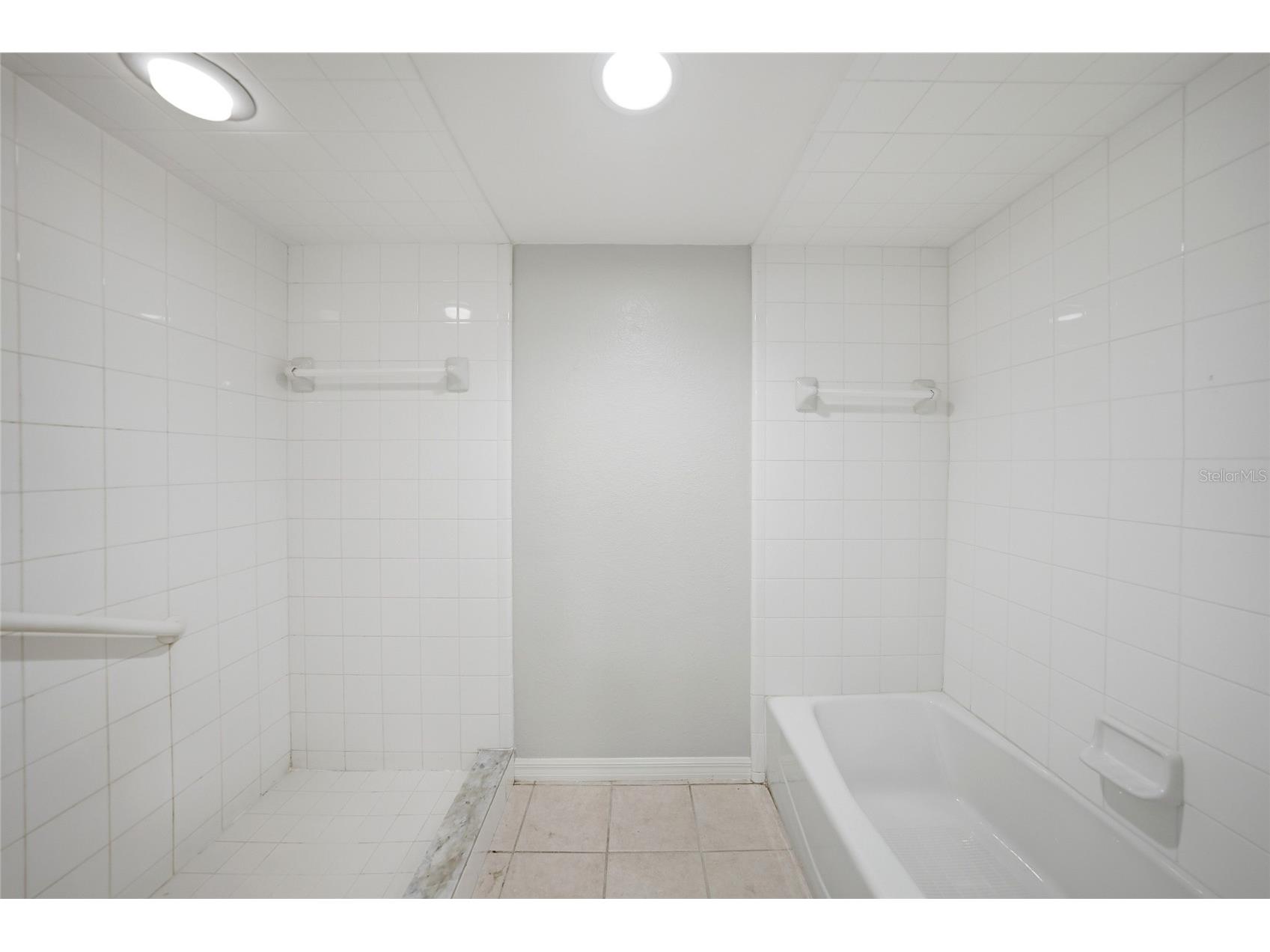 601 Shreve Street #51A Punta Gorda FL 33950 D6147611 image19