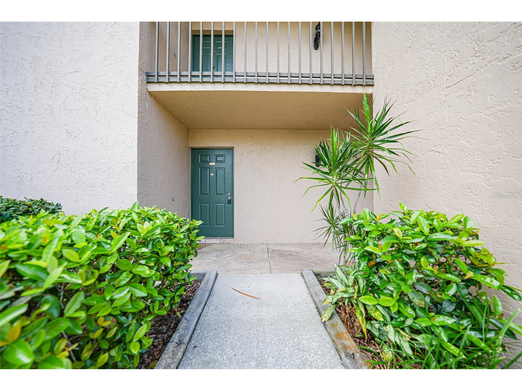 601 Shreve Street #51A Punta Gorda FL 33950 D6147611 image2