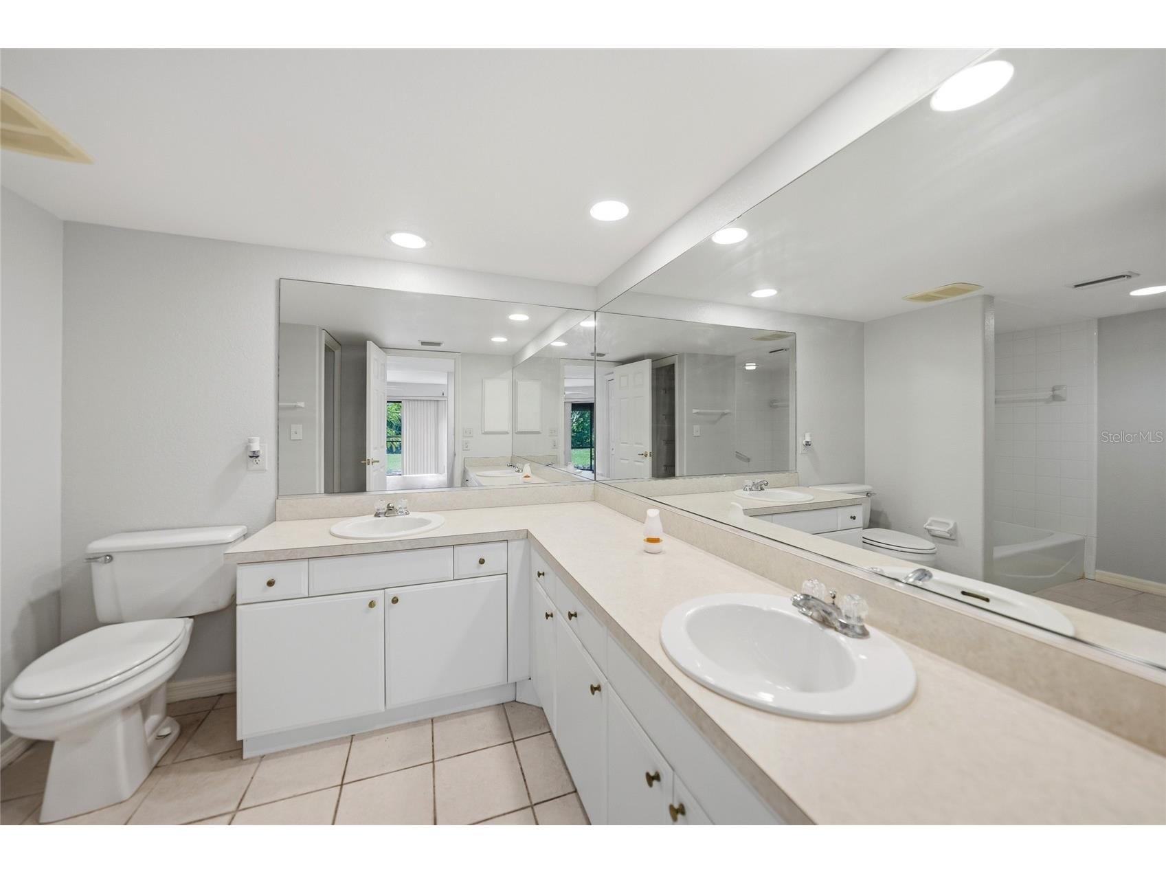 601 Shreve Street #51A Punta Gorda FL 33950 D6147611 image20