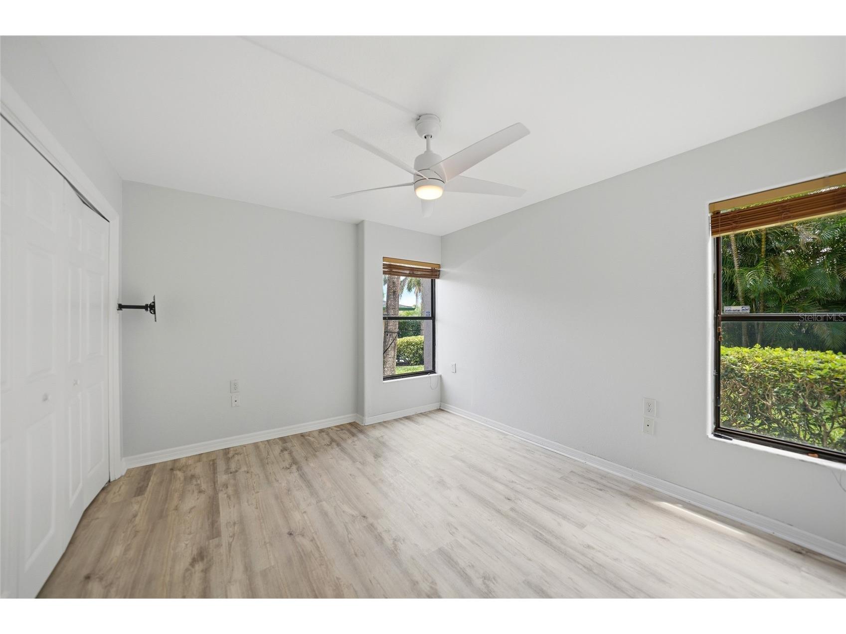 601 Shreve Street #51A Punta Gorda FL 33950 D6147611 image21