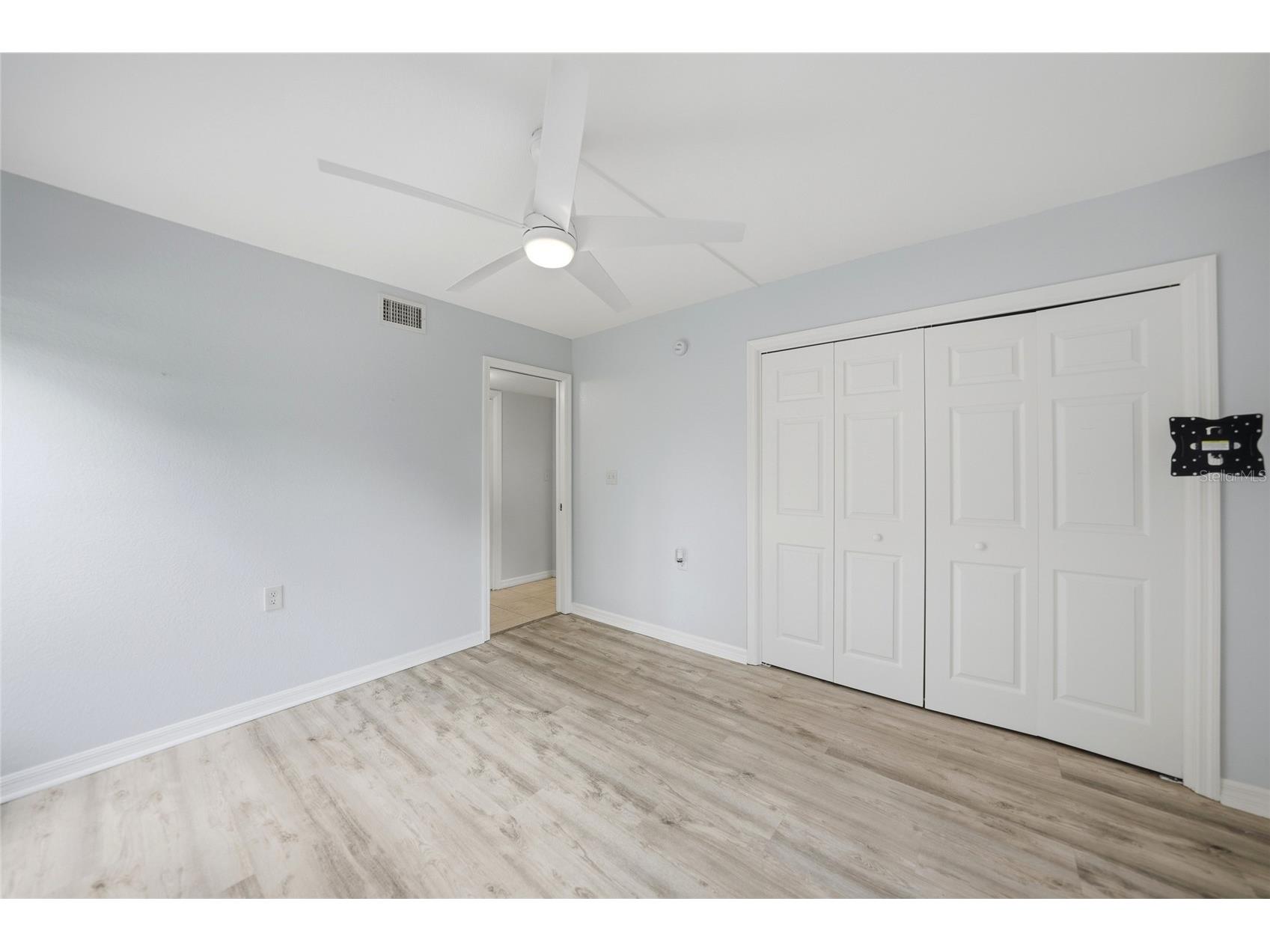 601 Shreve Street #51A Punta Gorda FL 33950 D6147611 image22