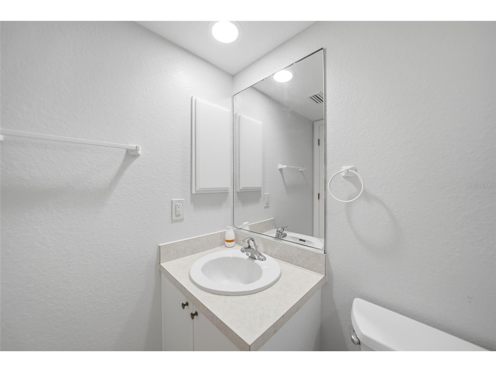 601 Shreve Street #51A Punta Gorda FL 33950 D6147611 image23