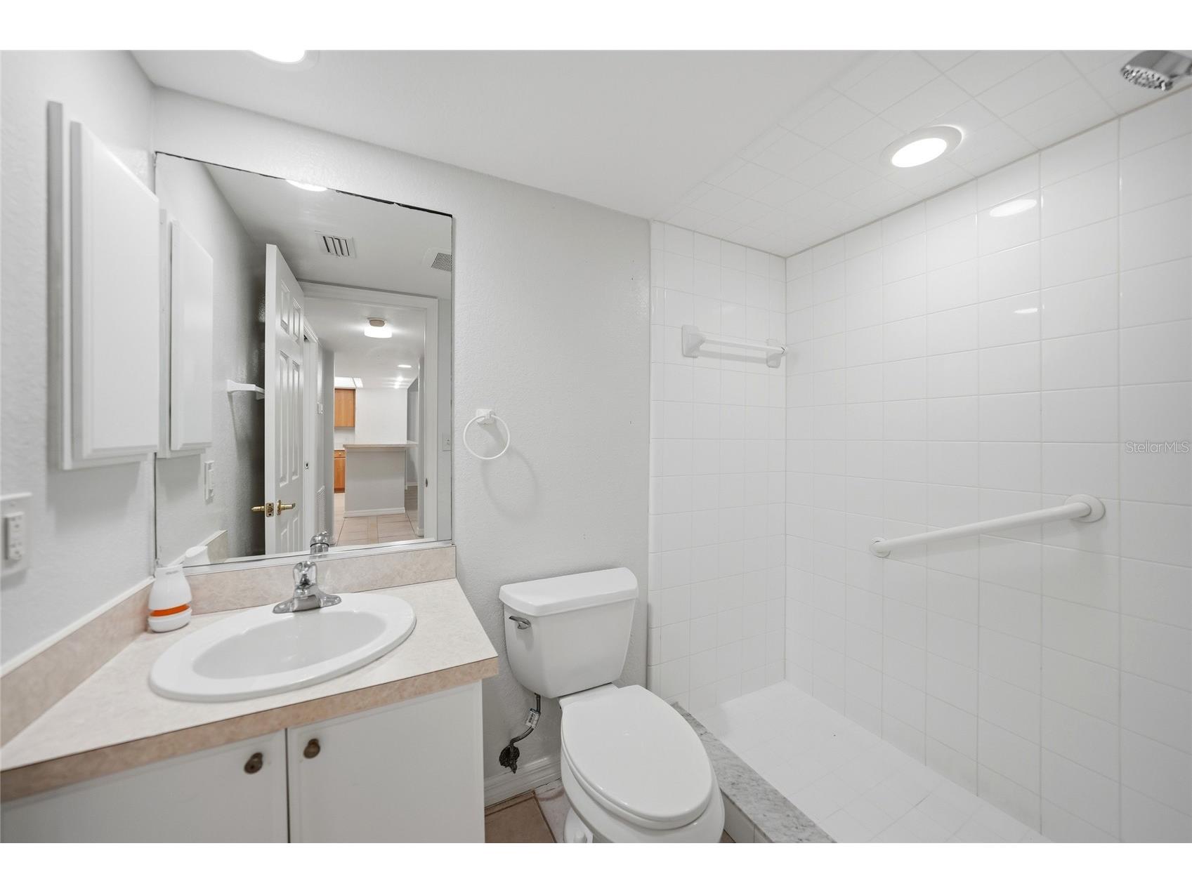 601 Shreve Street #51A Punta Gorda FL 33950 D6147611 image24