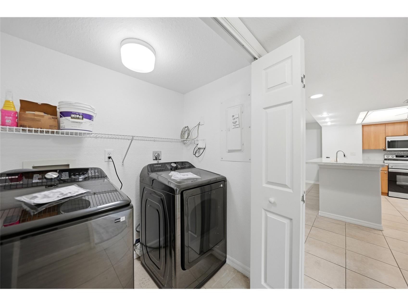 601 Shreve Street #51A Punta Gorda FL 33950 D6147611 image25