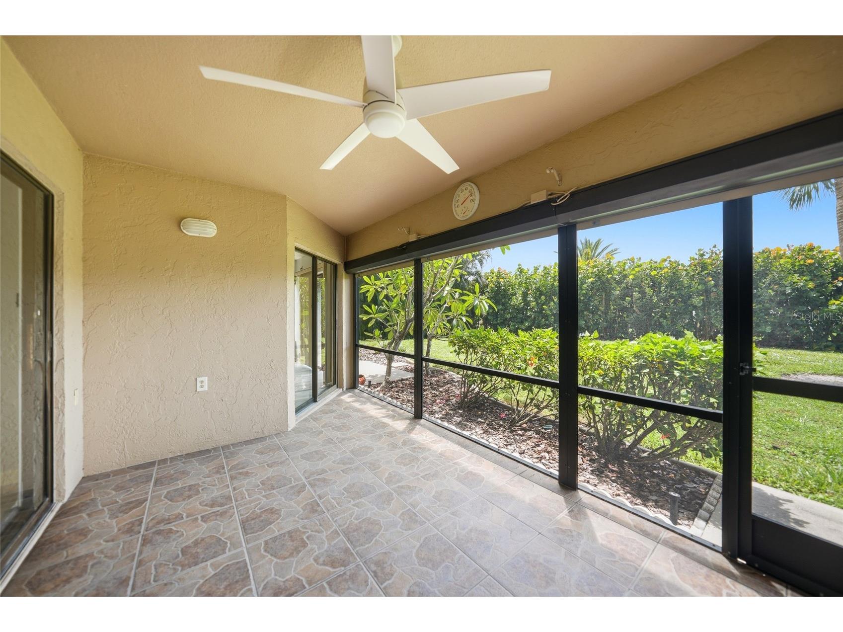 601 Shreve Street #51A Punta Gorda FL 33950 D6147611 image26