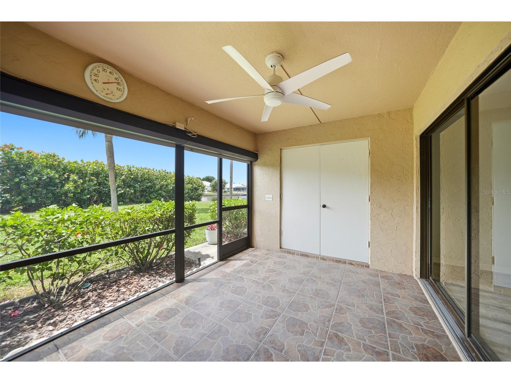 601 Shreve Street #51A Punta Gorda FL 33950 D6147611 image27