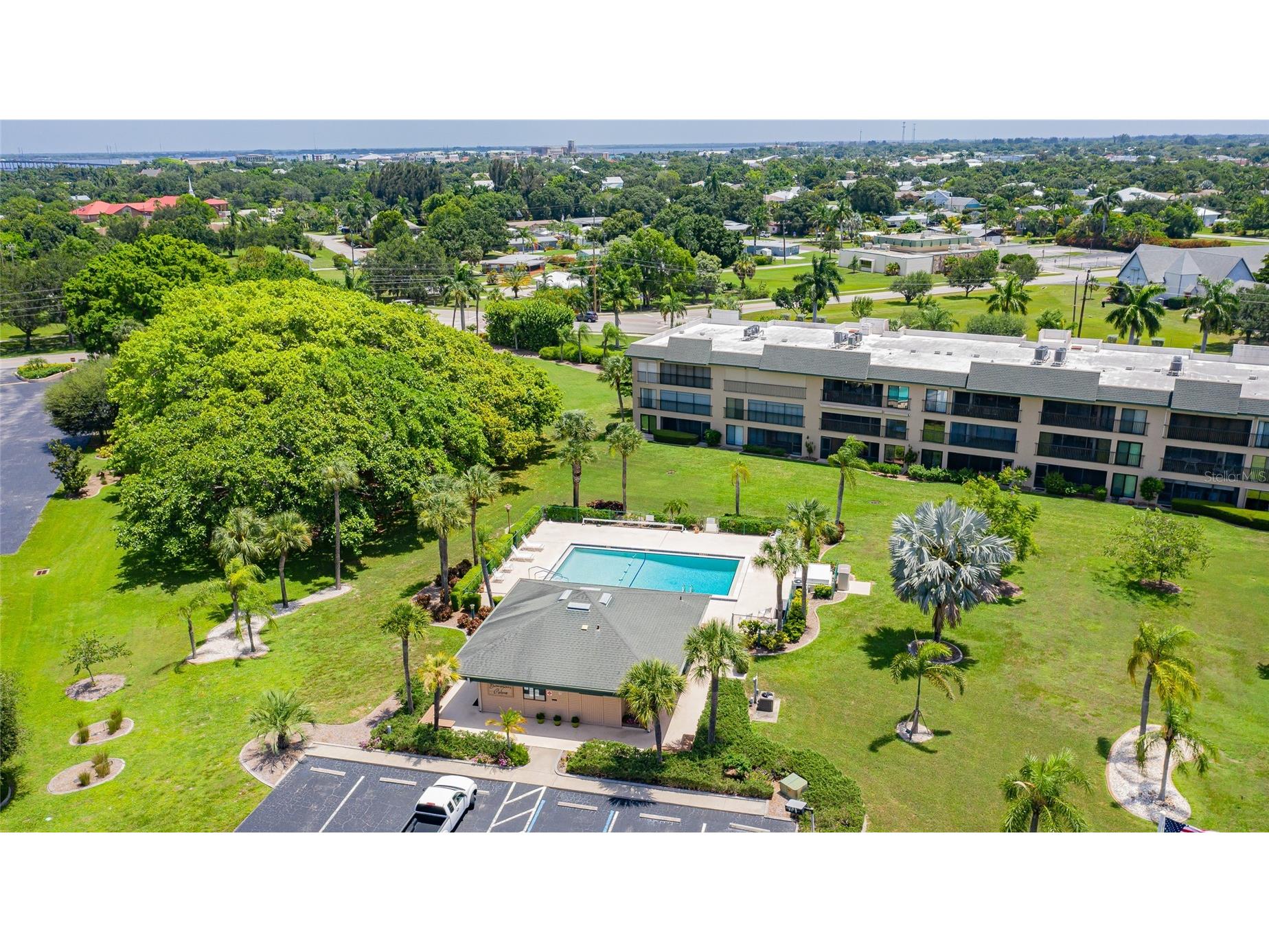 601 Shreve Street #51A Punta Gorda FL 33950 D6147611 image28